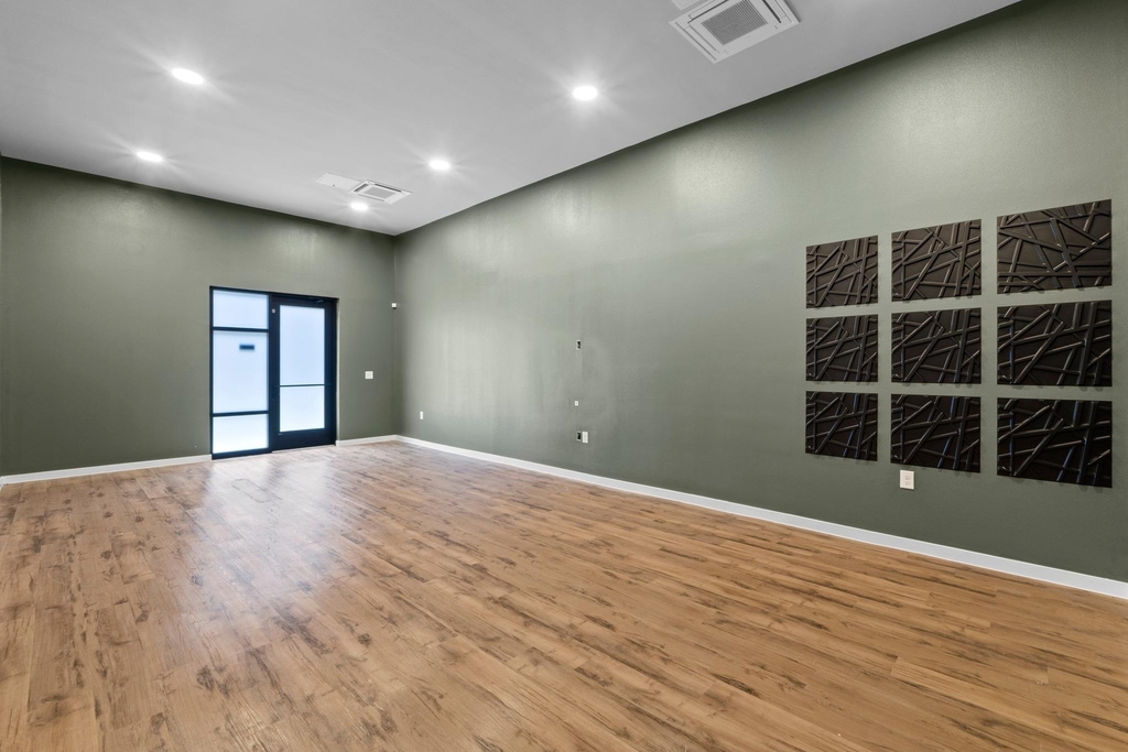4510 Terry O Ln - Photo 14