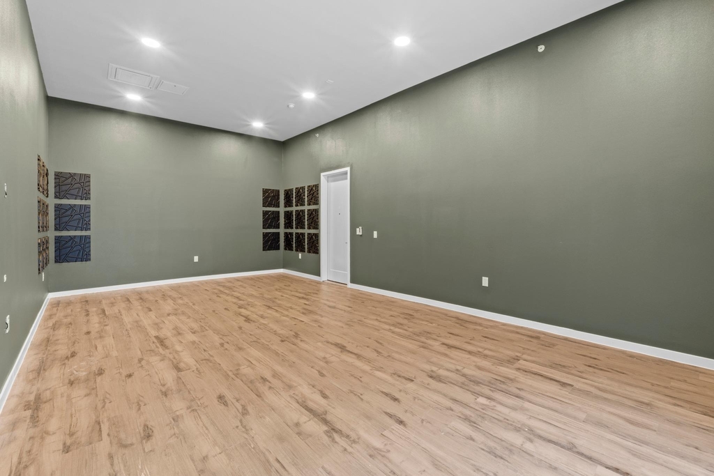 4510 Terry O Ln - Photo 21