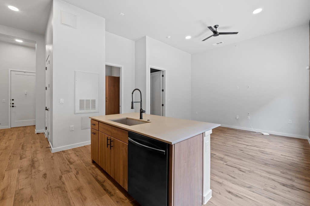 4510 Terry O Ln - Photo 5