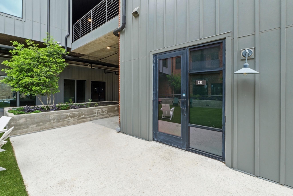 4510 Terry O Ln - Photo 26
