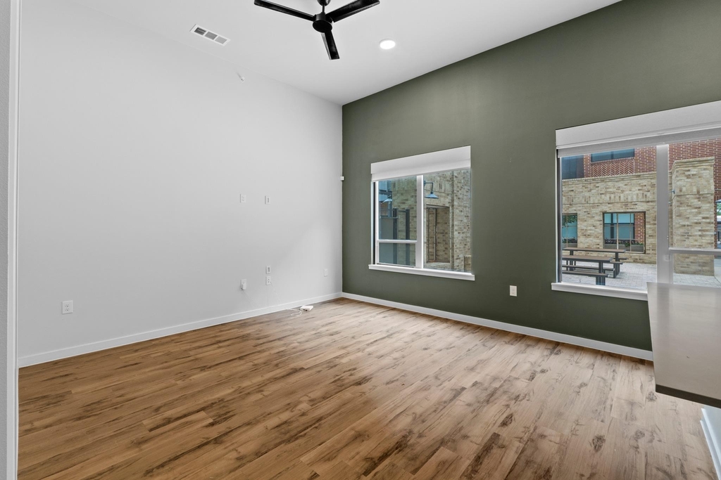 4510 Terry O Ln - Photo 0