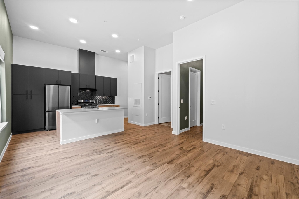 4510 Terry O Ln - Photo 12