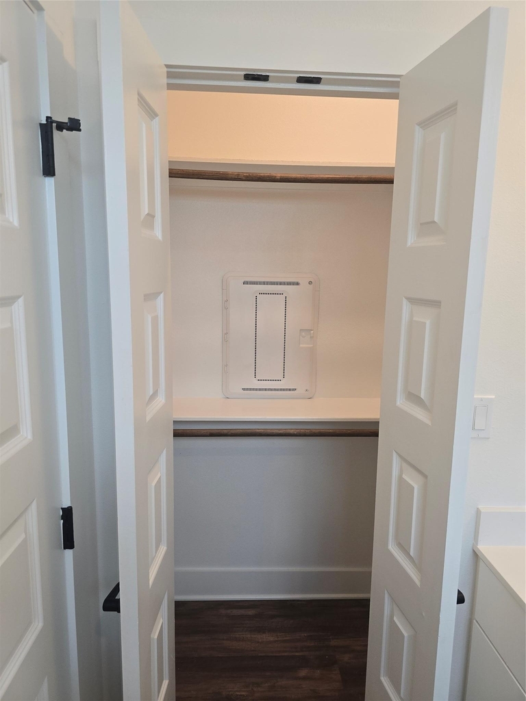 7601 Carver Ave - Photo 7