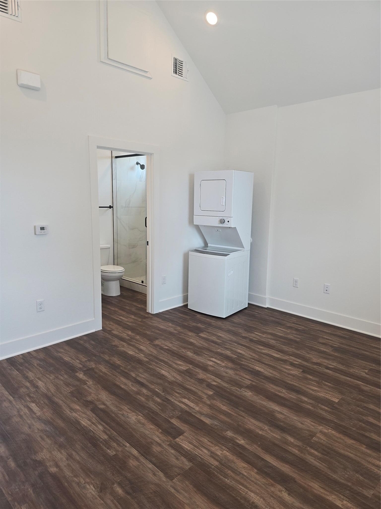7601 Carver Ave - Photo 10