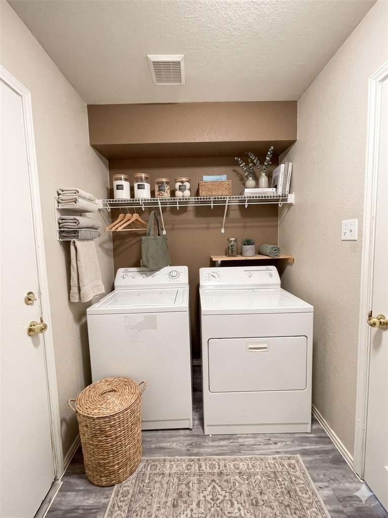 3638 Windhill Loop - Photo 26