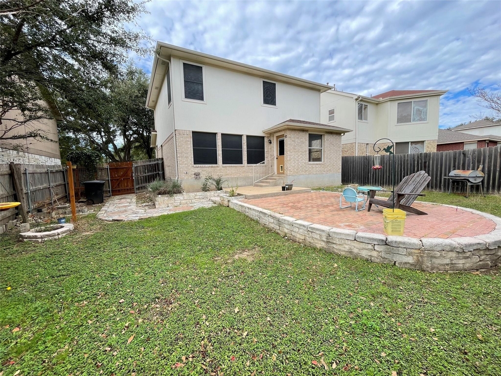 3638 Windhill Loop - Photo 30