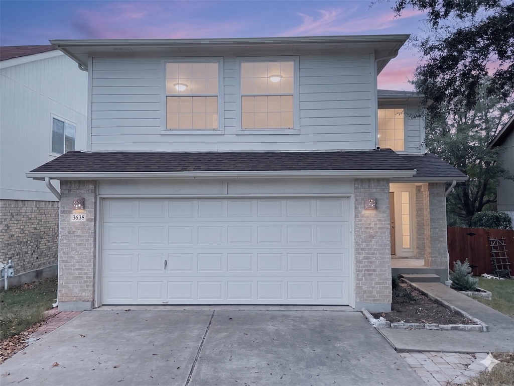 3638 Windhill Loop - Photo 31