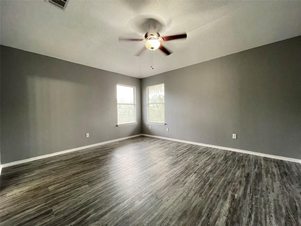 3638 Windhill Loop - Photo 20