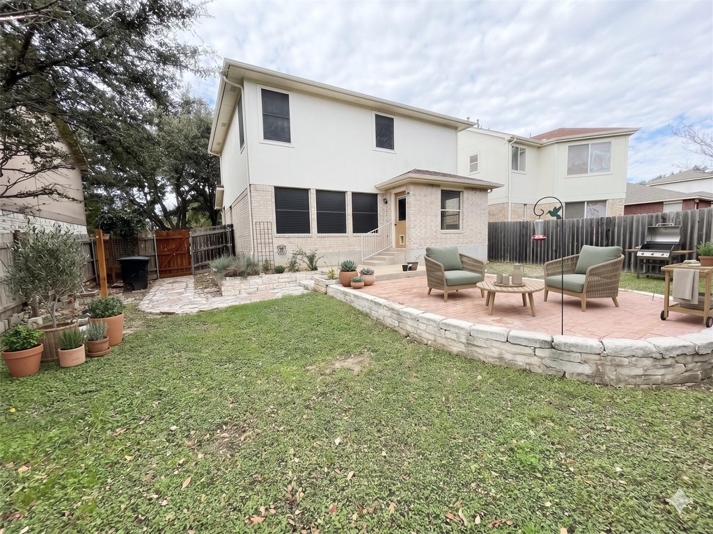 3638 Windhill Loop - Photo 29