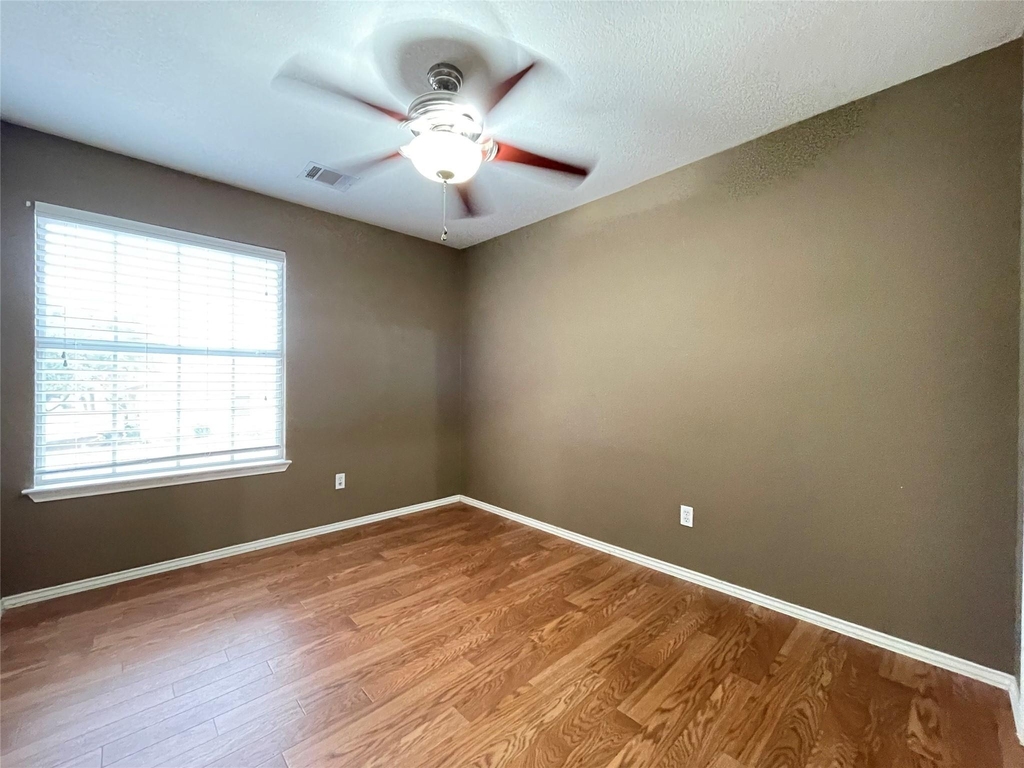 3638 Windhill Loop - Photo 19