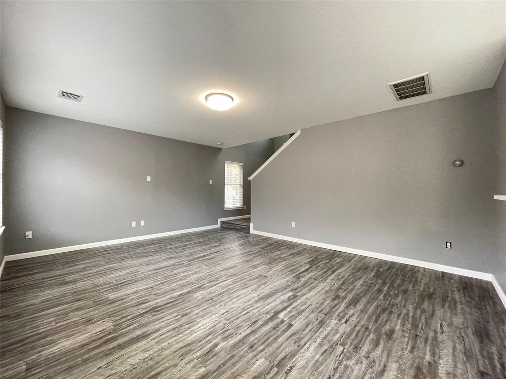 3638 Windhill Loop - Photo 15