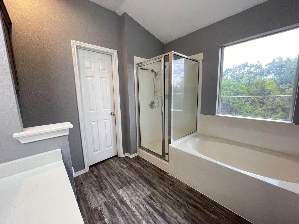 3638 Windhill Loop - Photo 22