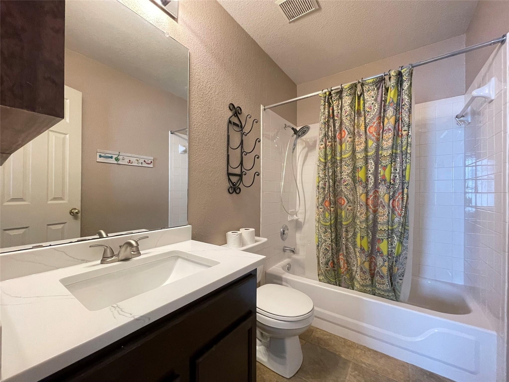 3638 Windhill Loop - Photo 17