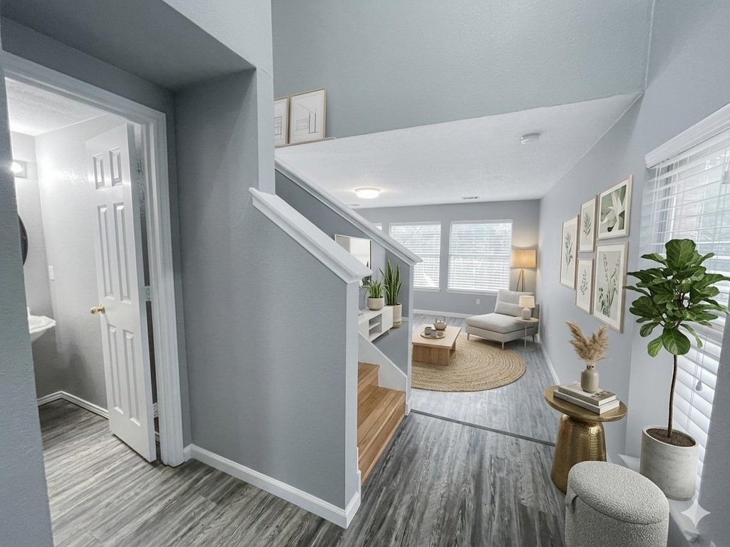 3638 Windhill Loop - Photo 1