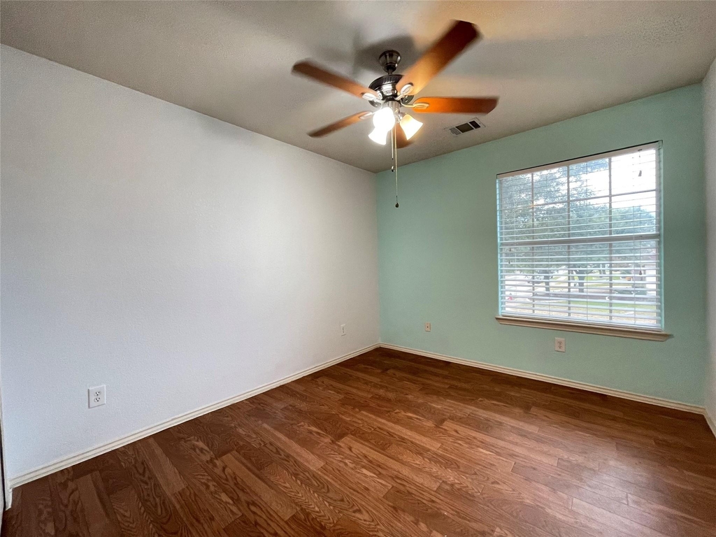3638 Windhill Loop - Photo 18