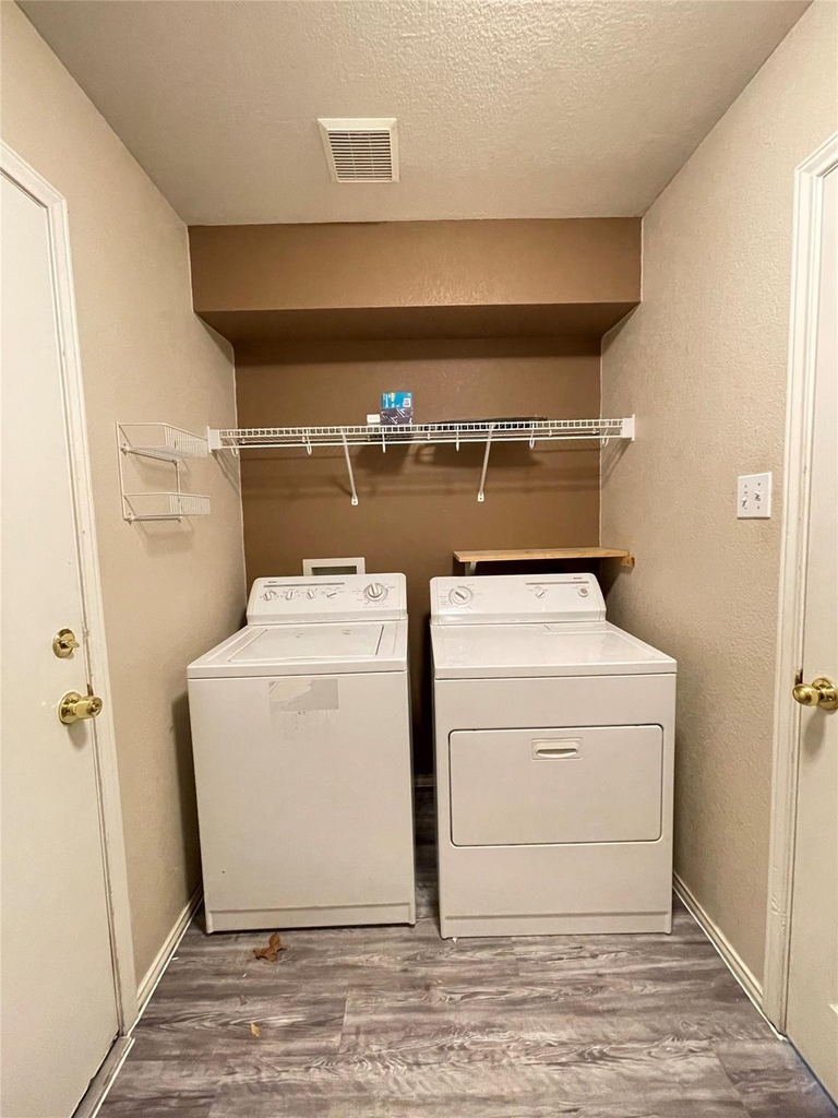 3638 Windhill Loop - Photo 27