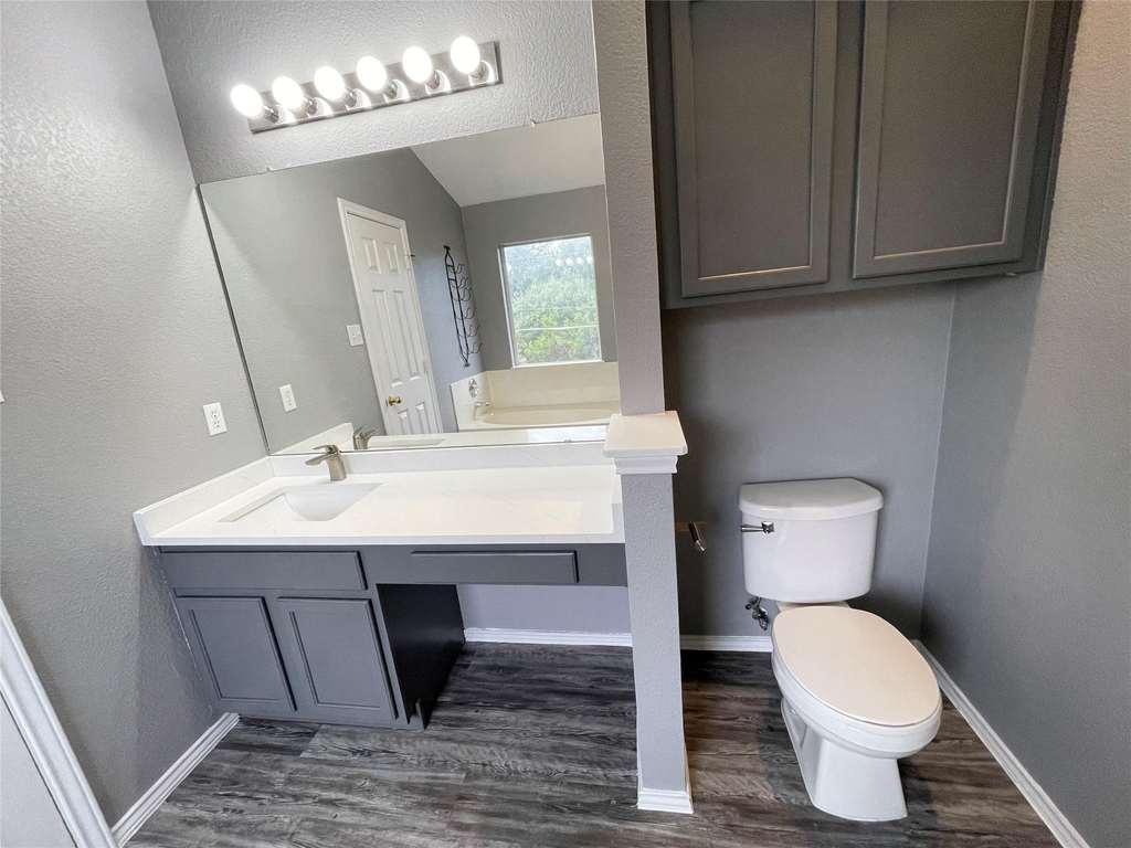 3638 Windhill Loop - Photo 23