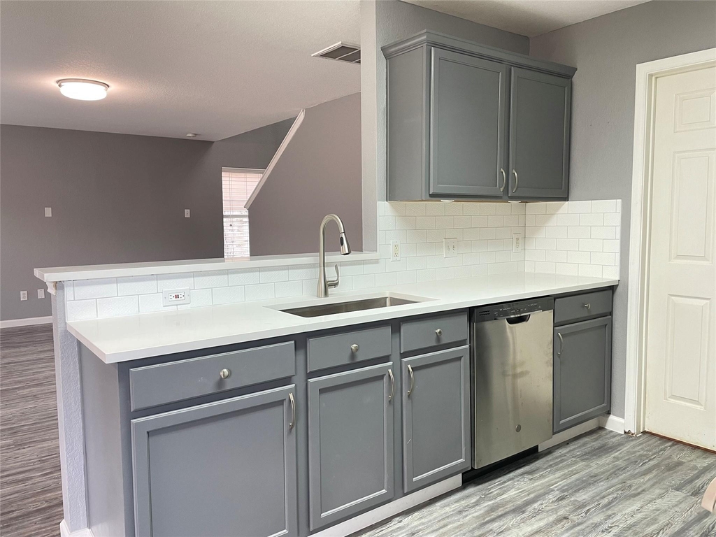 3638 Windhill Loop - Photo 12