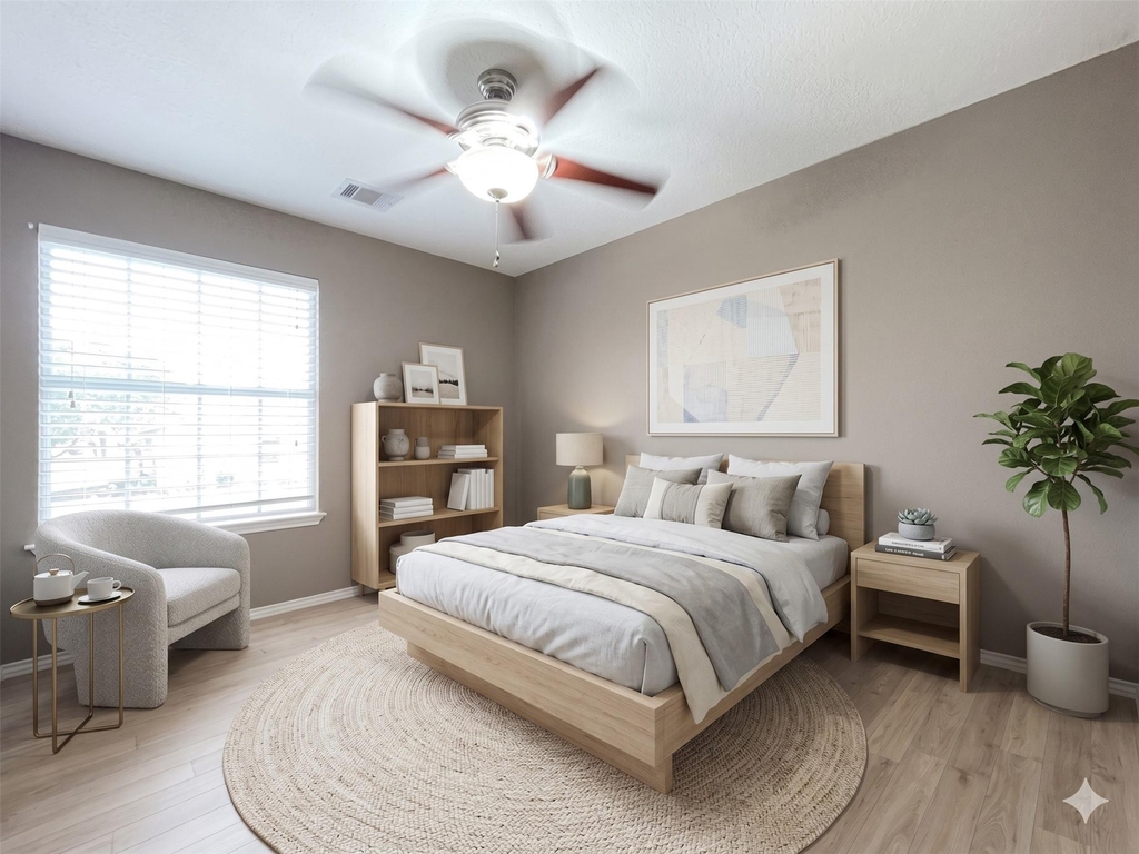 3638 Windhill Loop - Photo 4