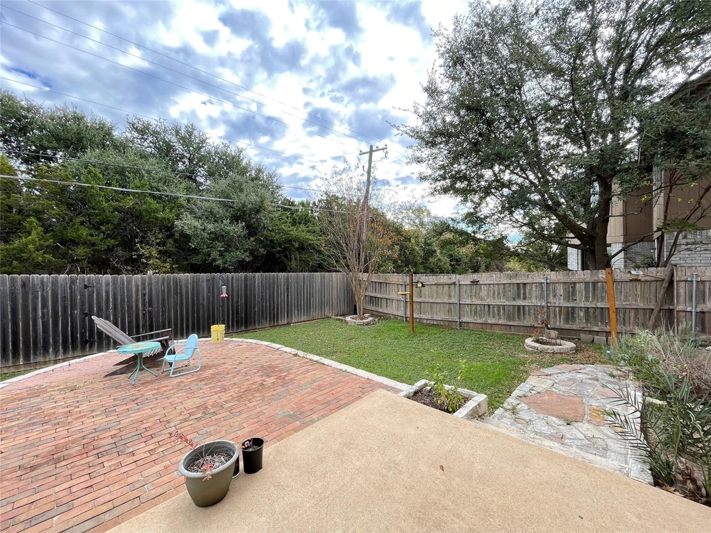 3638 Windhill Loop - Photo 28