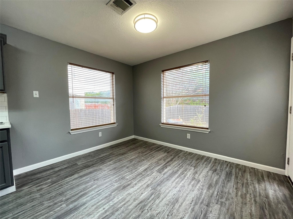 3638 Windhill Loop - Photo 13