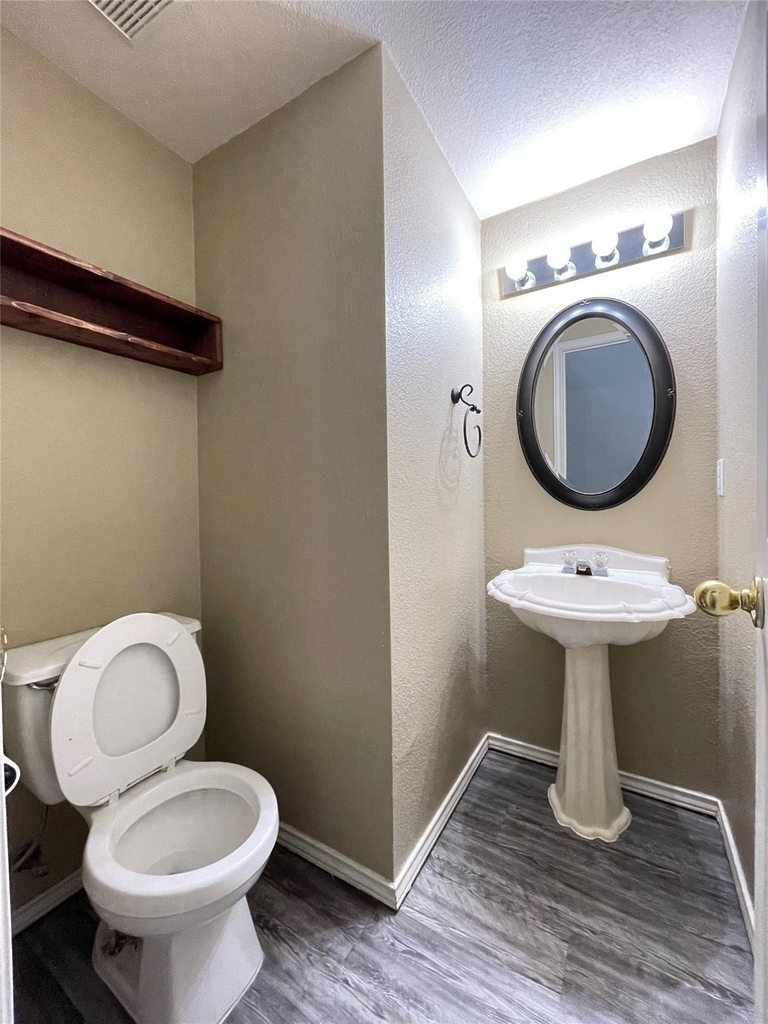 3638 Windhill Loop - Photo 25