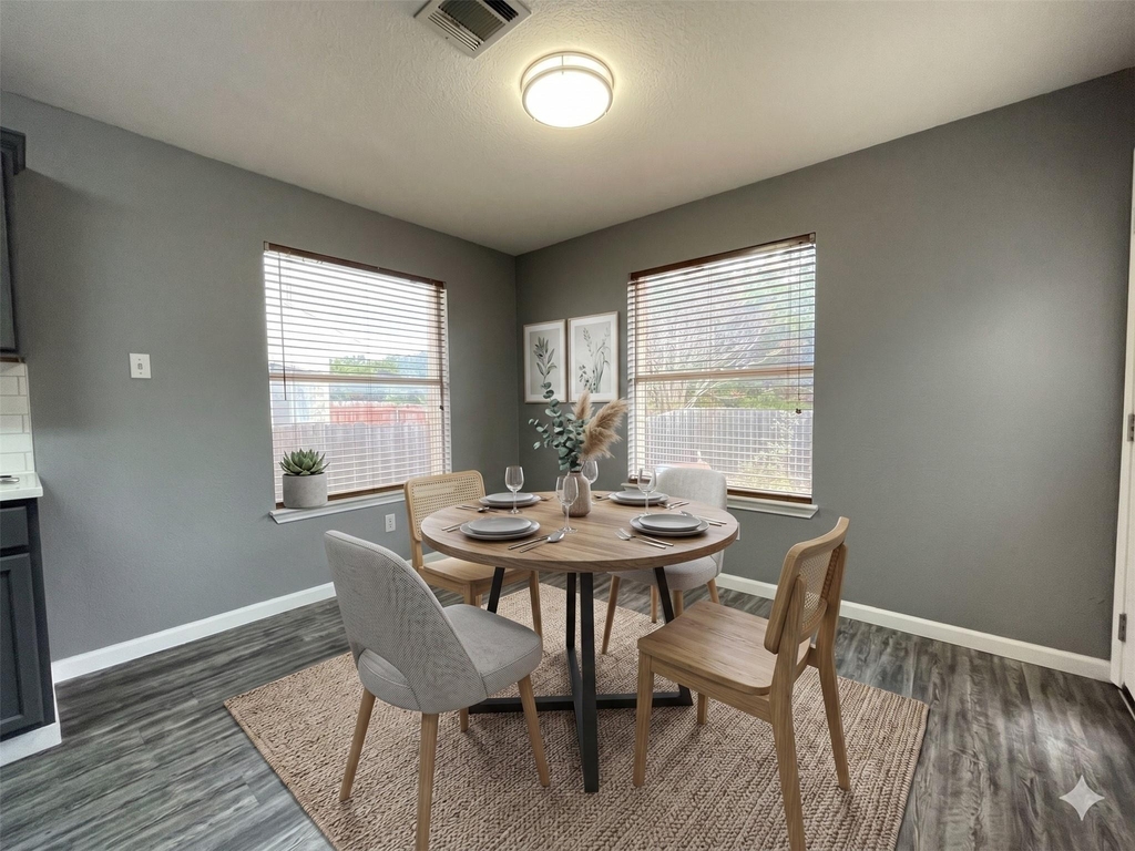 3638 Windhill Loop - Photo 2