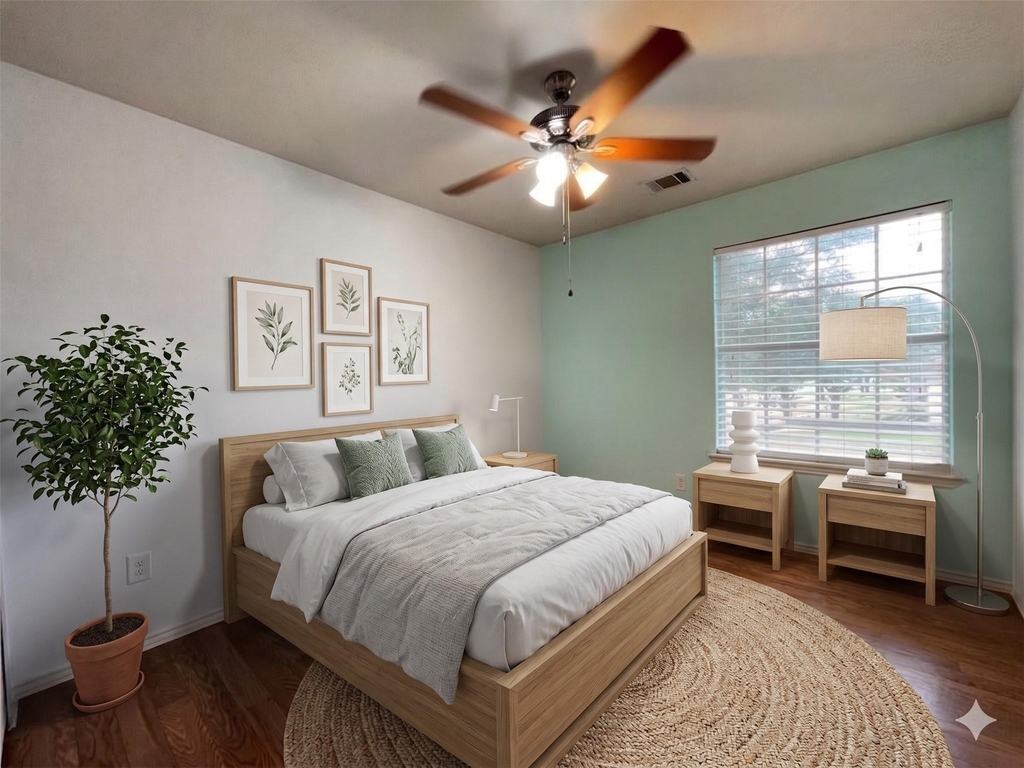 3638 Windhill Loop - Photo 7
