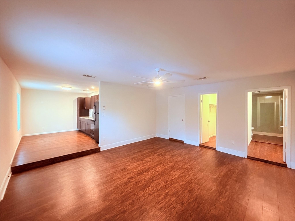 1508 Big Meadow Dr - Photo 1