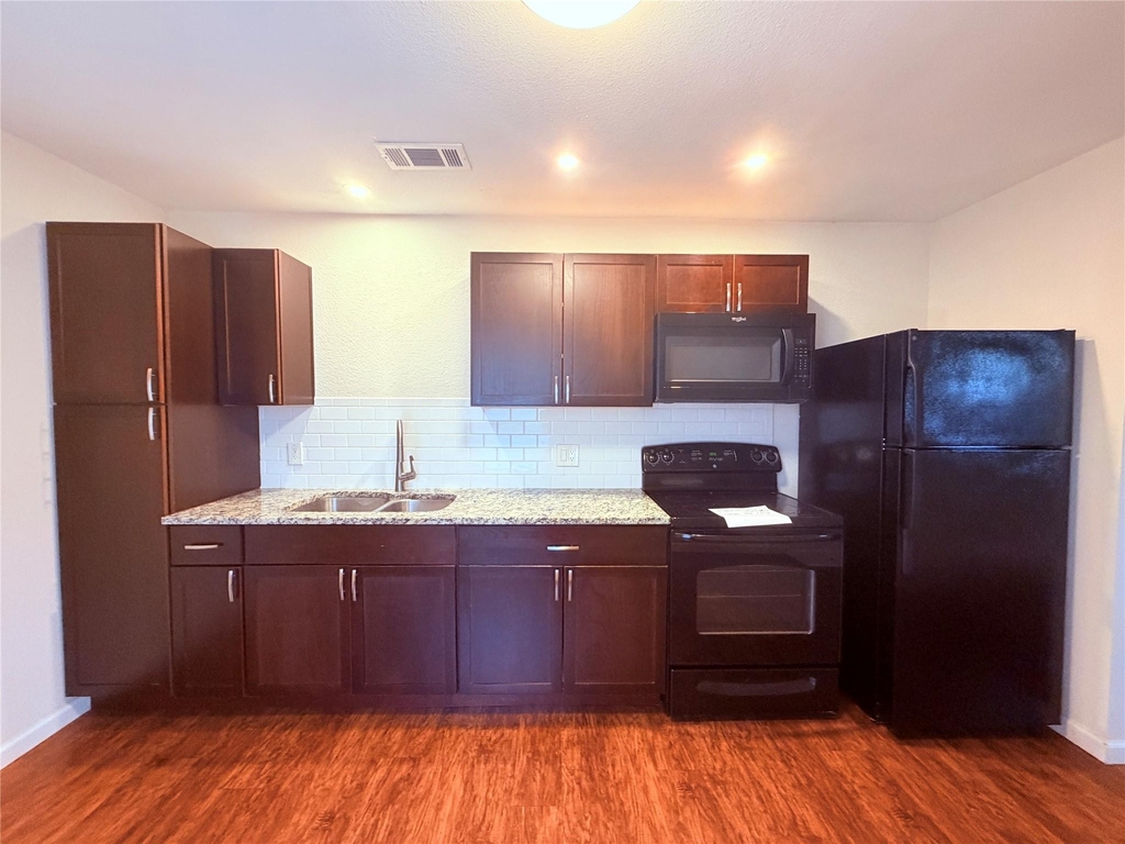 1508 Big Meadow Dr - Photo 8