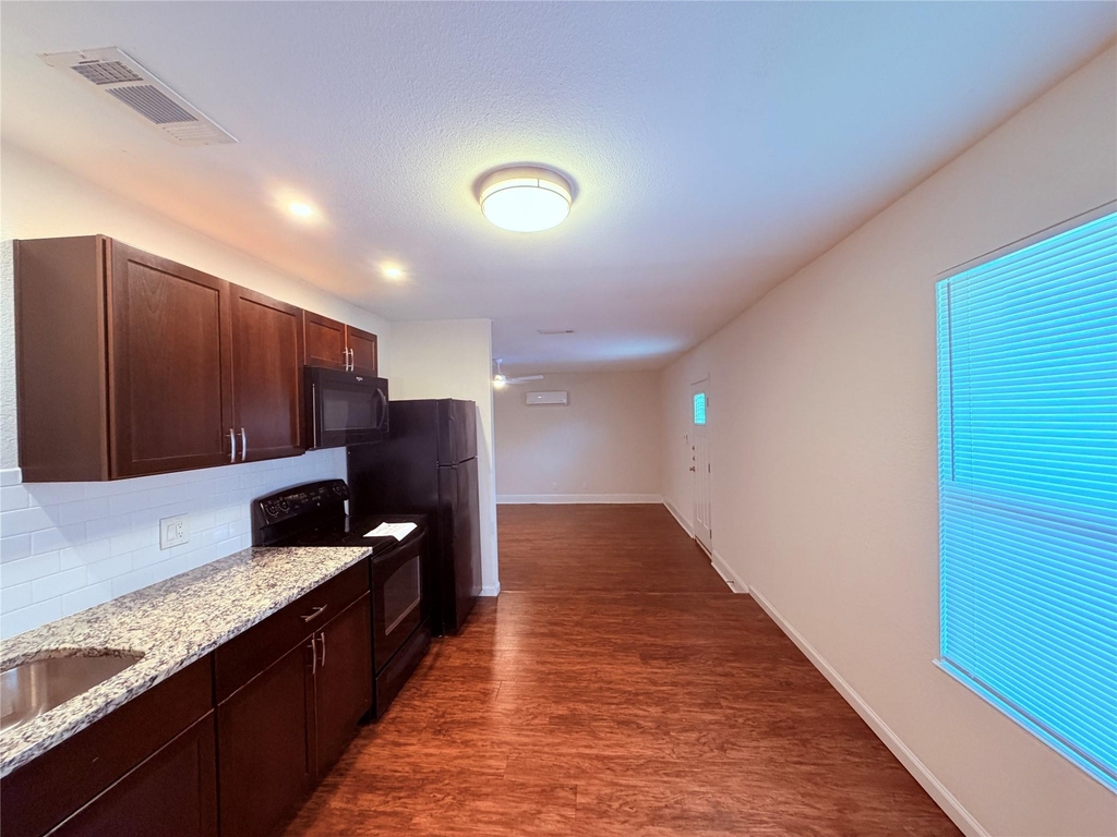 1508 Big Meadow Dr - Photo 9