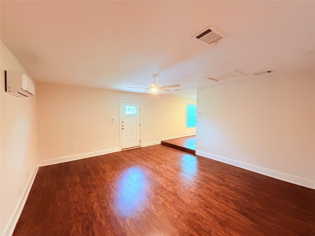 1508 Big Meadow Dr - Photo 4