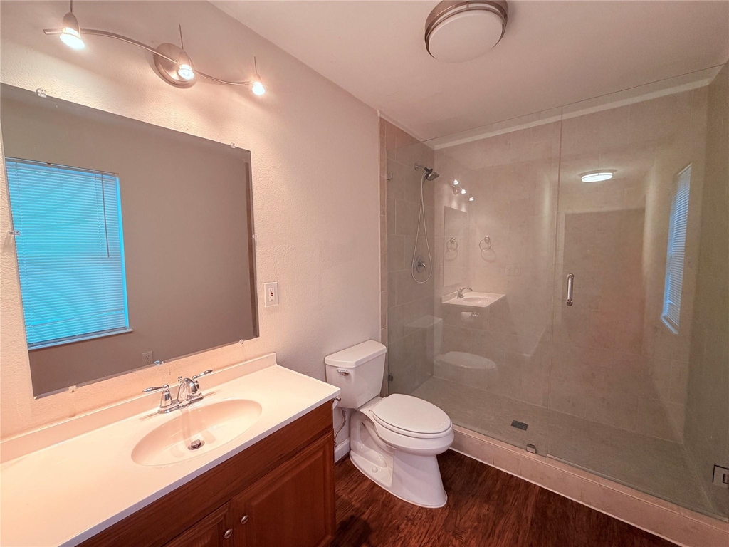 1508 Big Meadow Dr - Photo 10