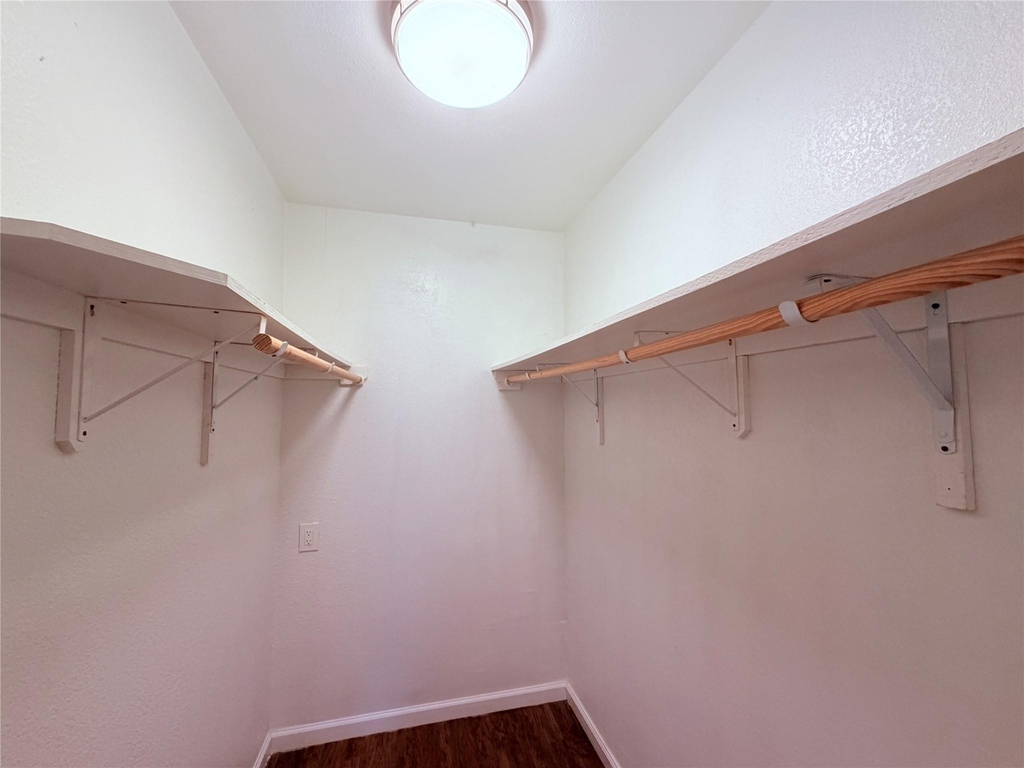1508 Big Meadow Dr - Photo 12