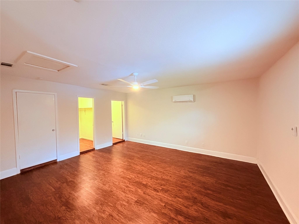 1508 Big Meadow Dr - Photo 3