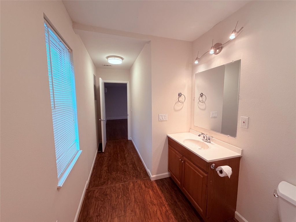 1508 Big Meadow Dr - Photo 11