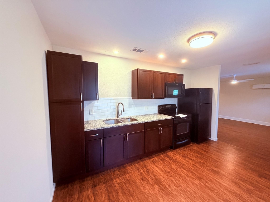 1508 Big Meadow Dr - Photo 7