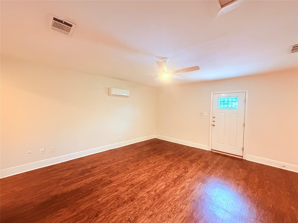 1508 Big Meadow Dr - Photo 5