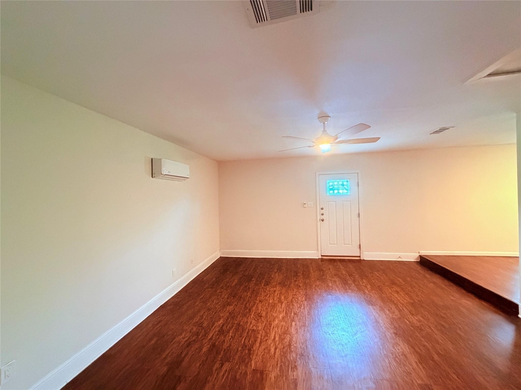1508 Big Meadow Dr - Photo 2