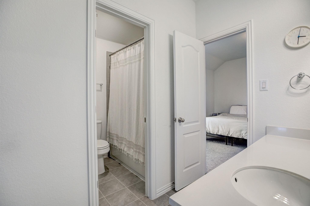 308 Monteforte Rd - Photo 20