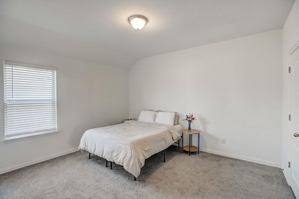 308 Monteforte Rd - Photo 23
