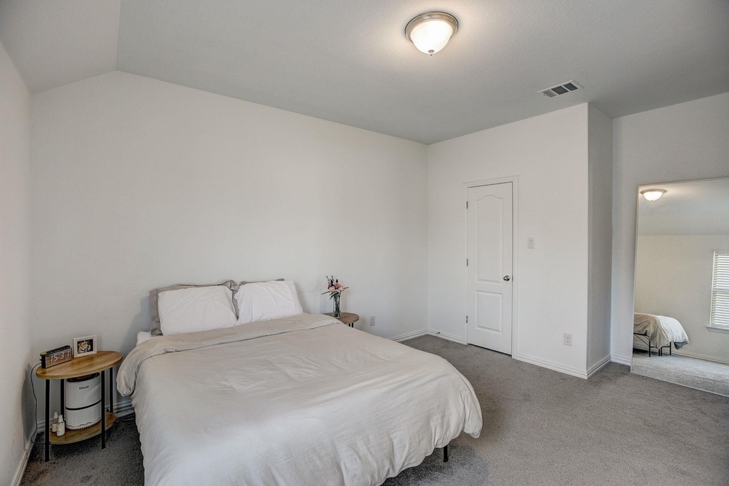 308 Monteforte Rd - Photo 22