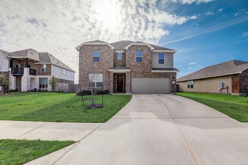 308 Monteforte Rd - Photo 1