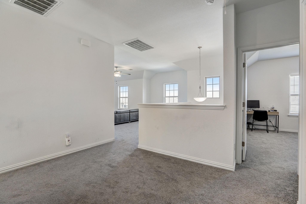308 Monteforte Rd - Photo 16