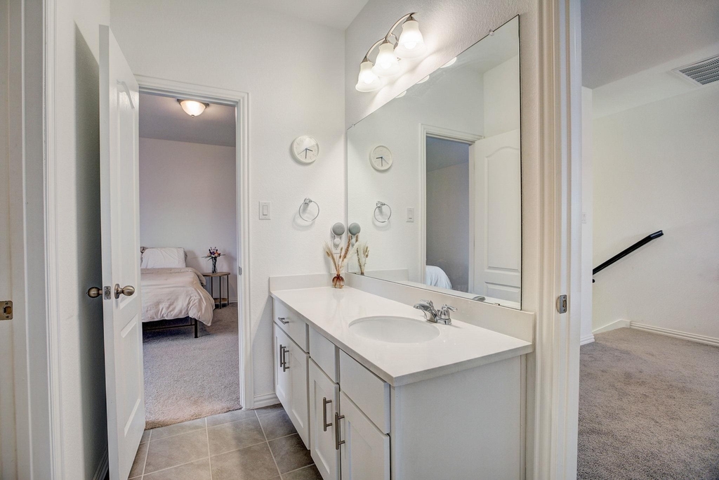 308 Monteforte Rd - Photo 19