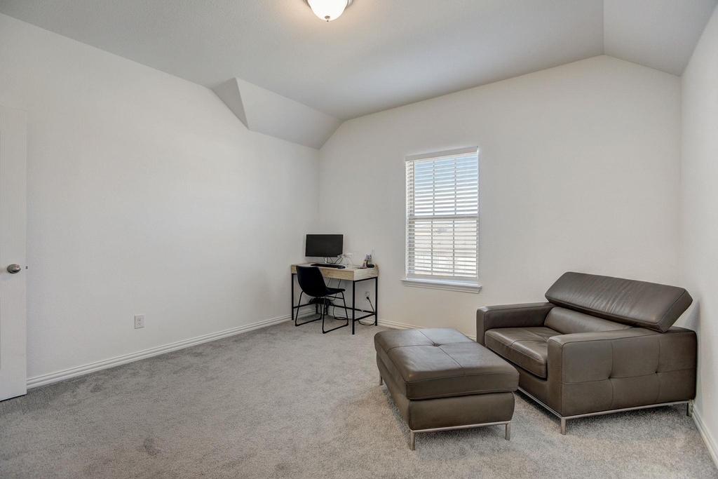 308 Monteforte Rd - Photo 18