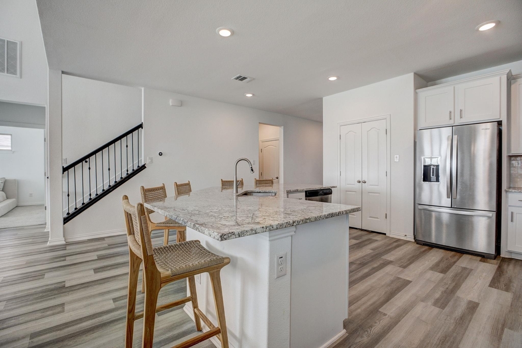 308 Monteforte Rd - Photo 8