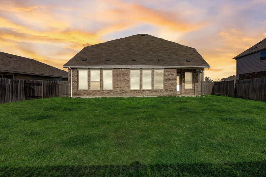 308 Monteforte Rd - Photo 31