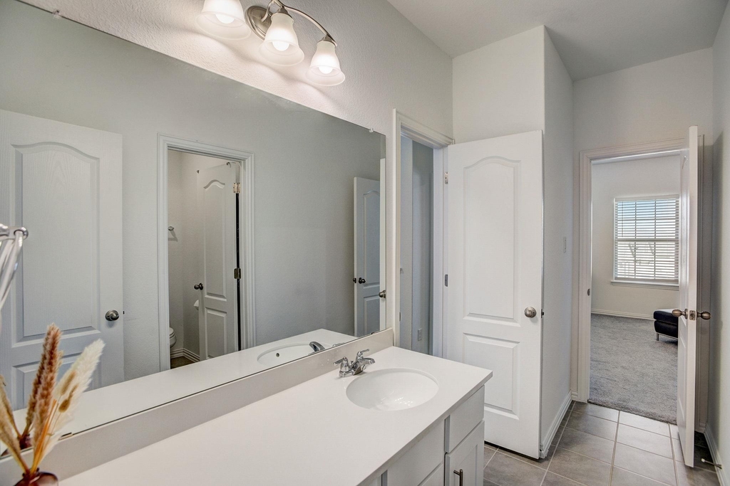308 Monteforte Rd - Photo 21