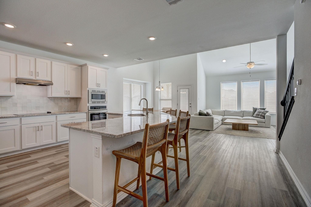 308 Monteforte Rd - Photo 6